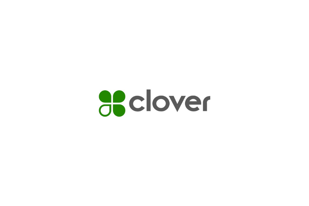 Clover POS for Restaurants