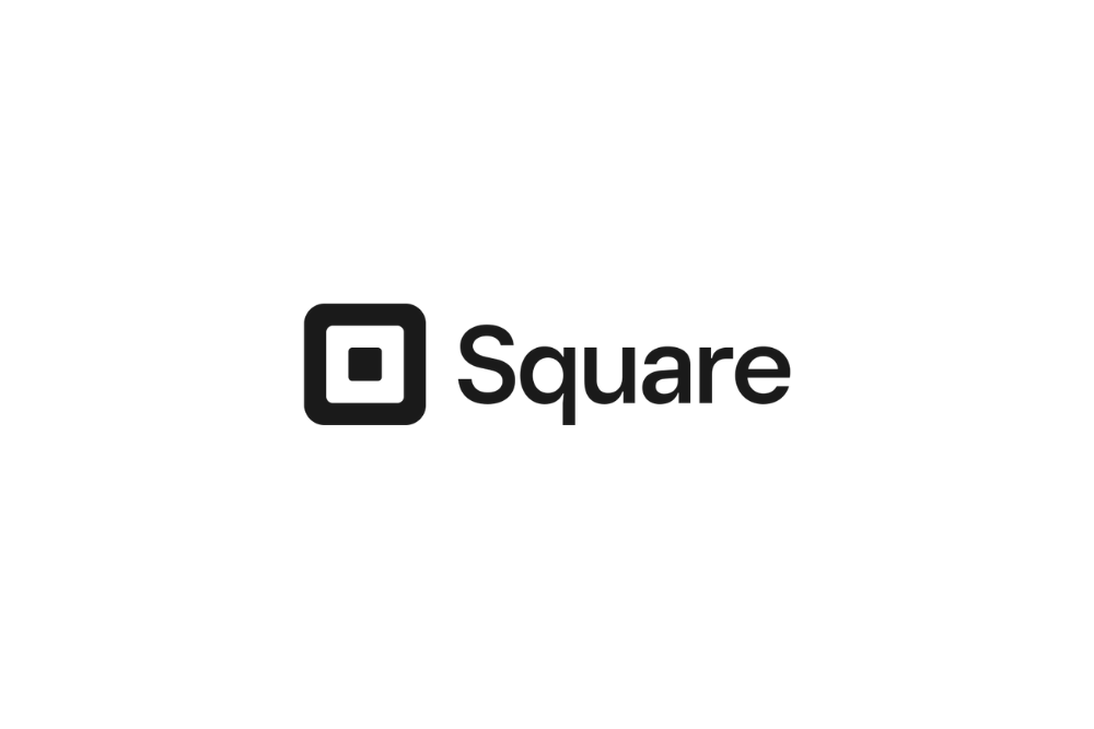 Square POS for Restaurants