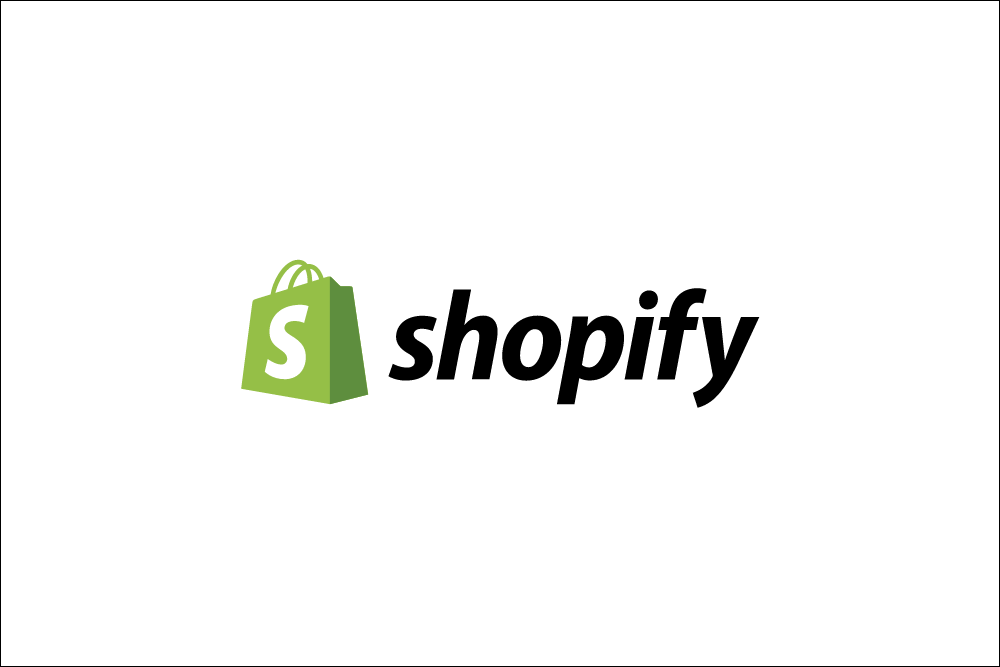 Shopify Restaurant Website Builder