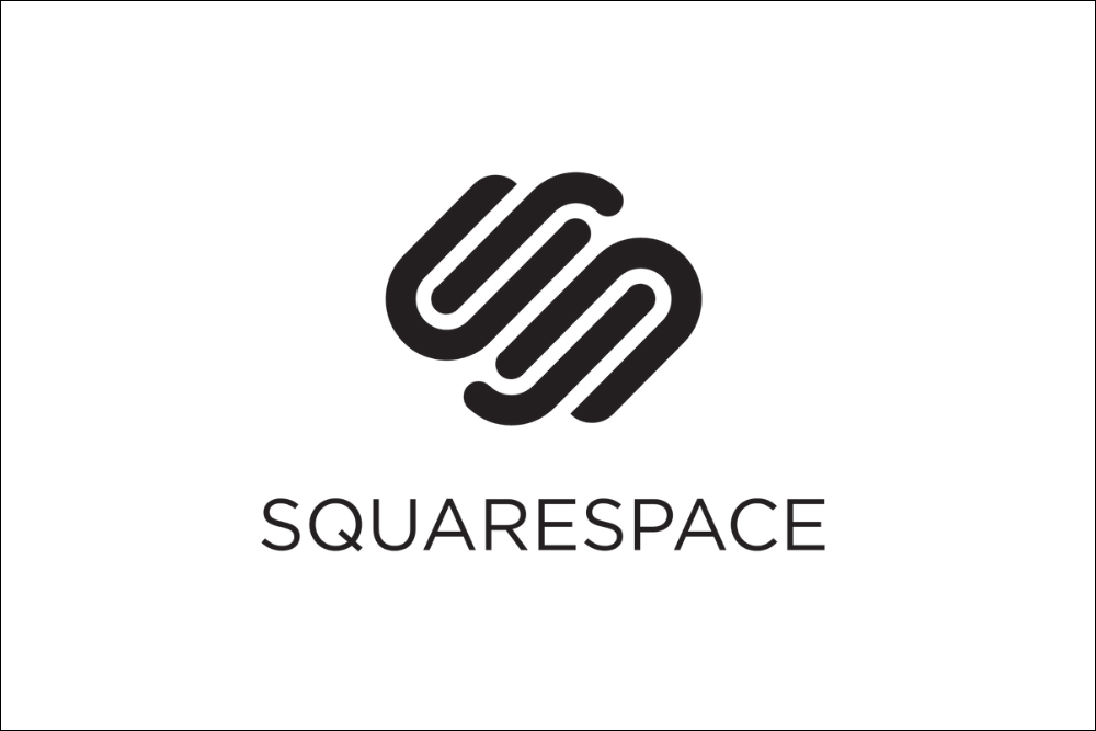Squarespace Restaurant Website Builder