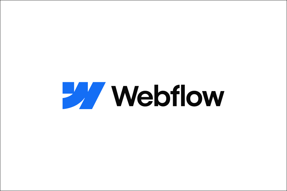 Webflow Restaurant Website Builder