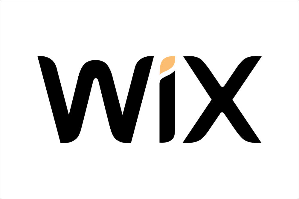 Wix Restaurant Website Builder