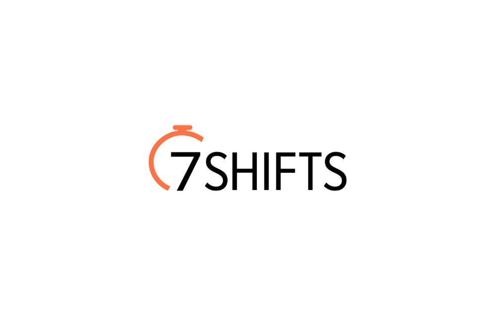 7shifts Restaurant Scheduling Software