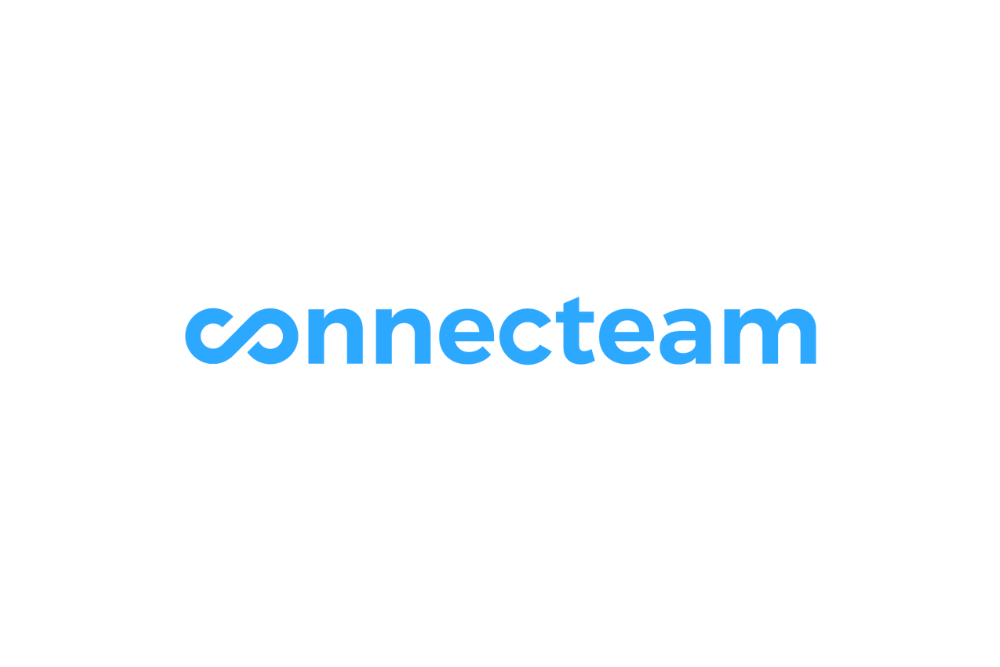 Connecteam Restaurant Scheduling Software