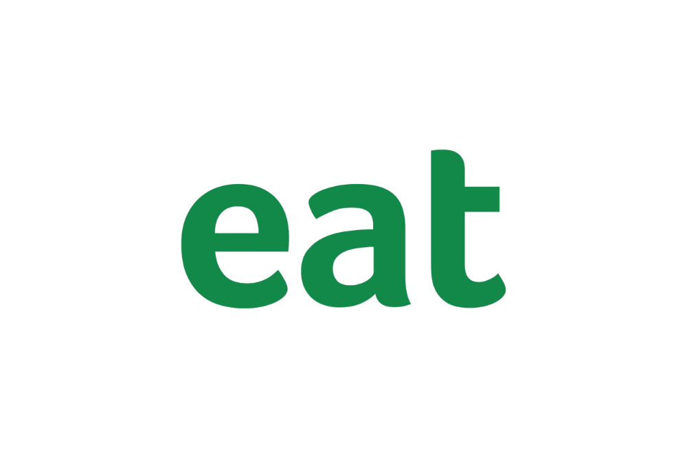 Eat App restaurant reservation system