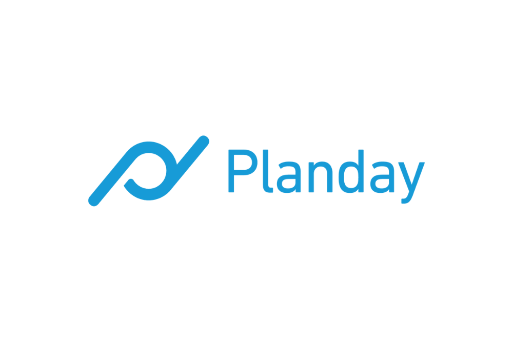 Planday Restaurant Scheduling Software