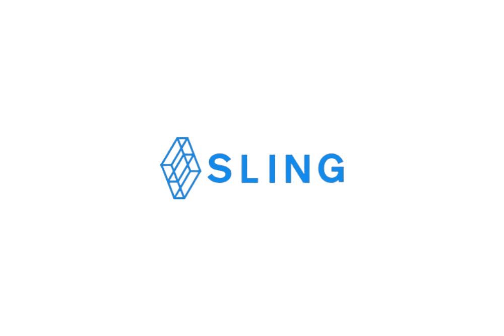 Sling Restaurant Scheduling Software