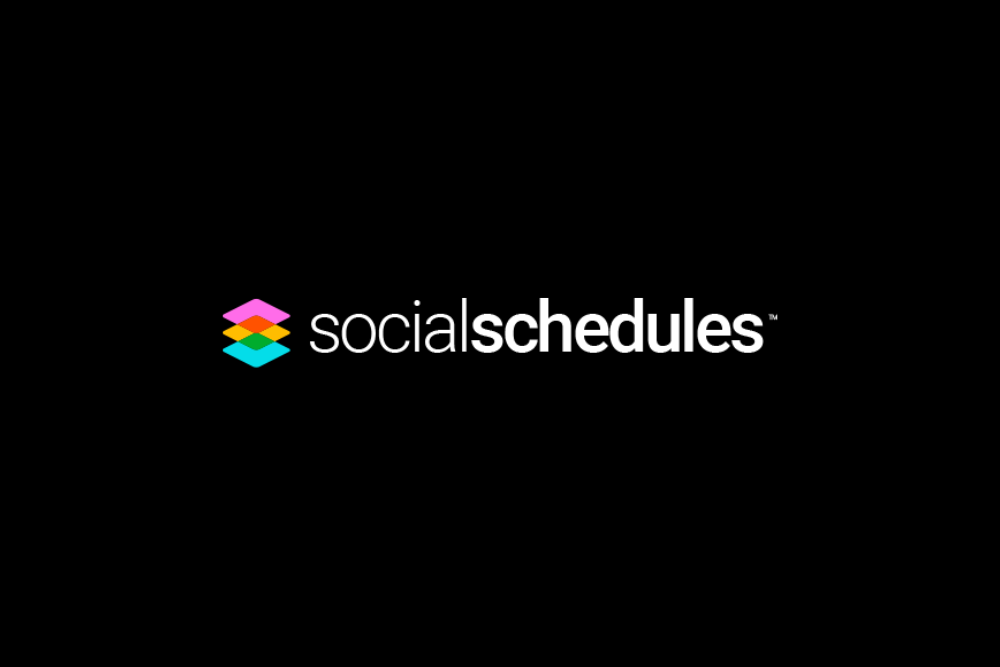 SocialSchedules Restaurant Scheduling Software