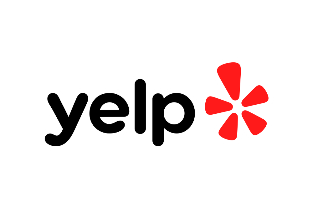 Yelp Reservation System