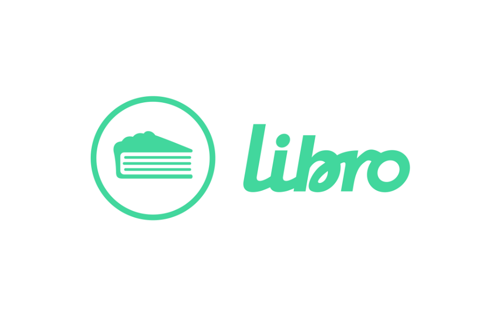 libro restaurant reservation system