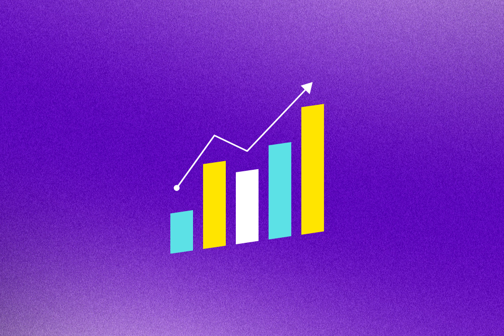 Market Research Restaurant Industry